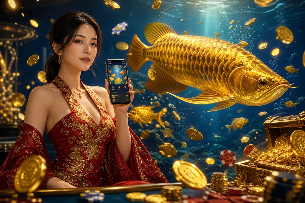 qquu দেশি কার্ড গেম বাংলাদেশ